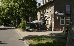 Heidekoenig Hotel Celle